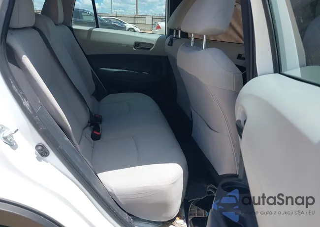 7MUAAAAG8RV104853: 42687158