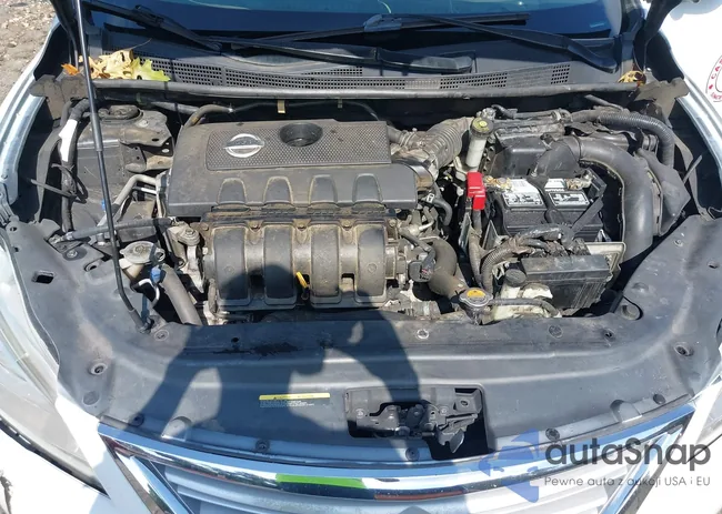 3N1AB7AP8FL643200: 42687160