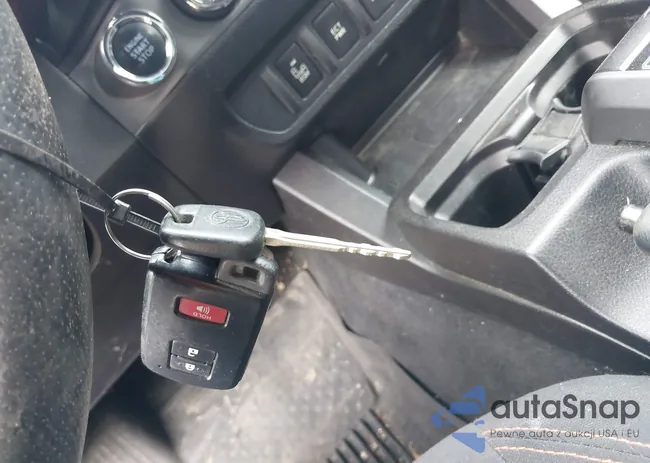 3TMCZ5ANXGM025344: 42687170