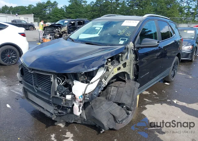 2GNAXUEV7M6117879: 42687171