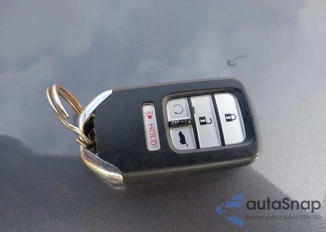 5FNYF6H51KB082135: 42687173