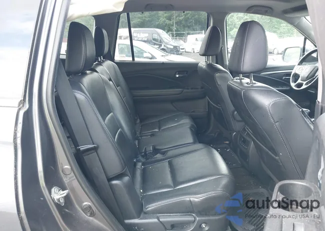 5FNYF6H51KB082135: 42687173