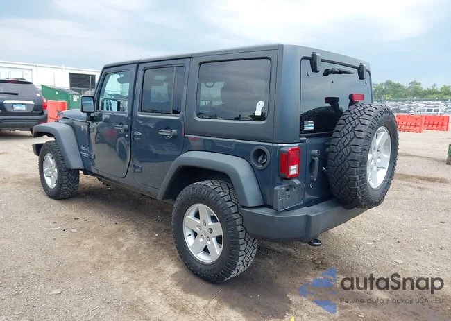 1C4BJWDG5HL684487: 42687176