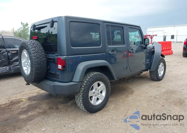 1C4BJWDG5HL684487: 42687176