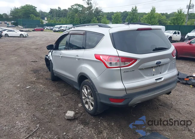 1FMCU9G94EUB81786: 42687178