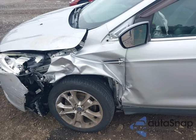 1FMCU9G94EUB81786: 42687178