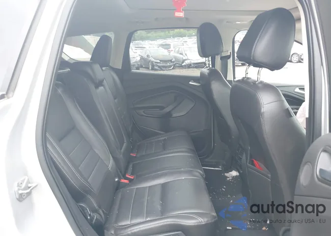 1FMCU9G94EUB81786: 42687178