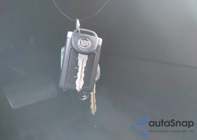 1GYS3HEF2ER239400: 42687184