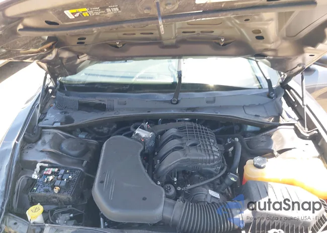 2C3CDXBG4LH162870: 42687185