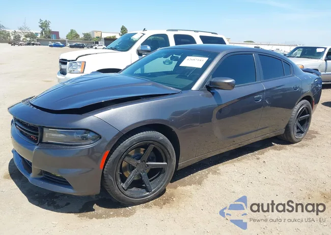 2C3CDXBG4LH162870: 42687185