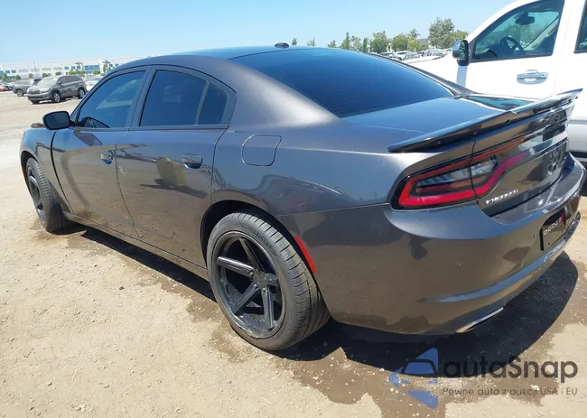 2C3CDXBG4LH162870: 42687185