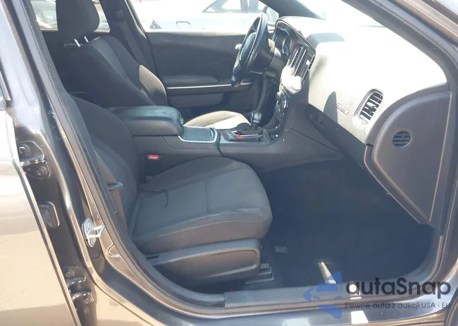 2C3CDXBG4LH162870: 42687185