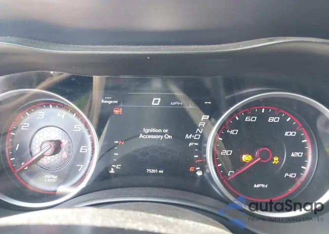 2C3CDXBG4LH162870: 42687185