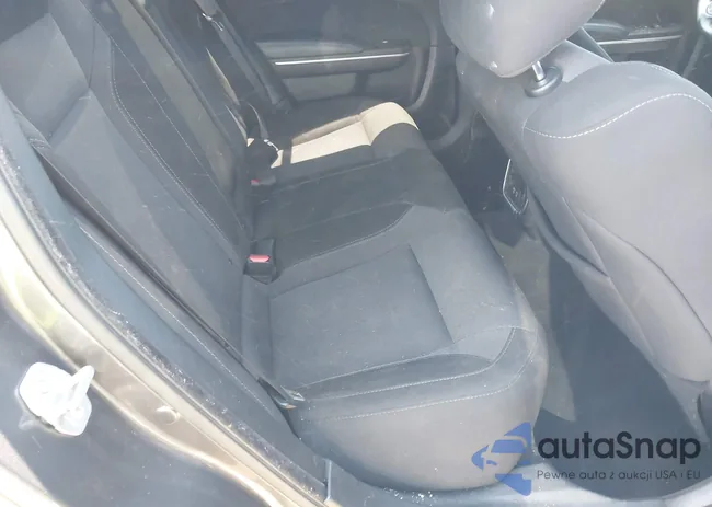 2C3CDXBG4LH162870: 42687185