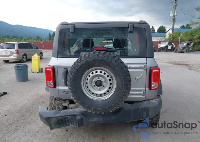 1FMDE5AH7PLB26087: 42687187