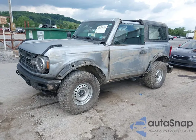 1FMDE5AH7PLB26087: 42687187