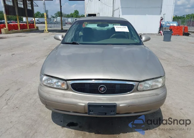 2G4WS52J6Y1191992: 42687190