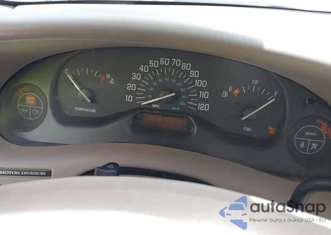 2G4WS52J6Y1191992: 42687190