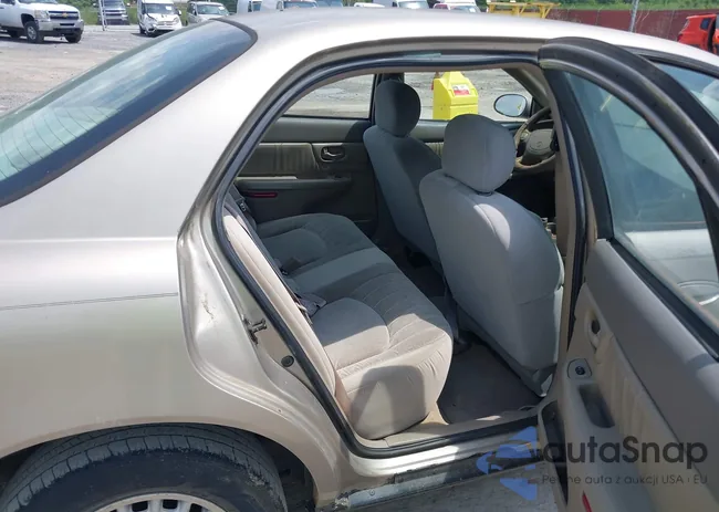 2G4WS52J6Y1191992: 42687190