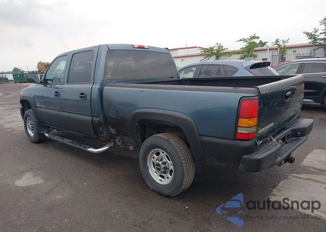 1GTHK23D06F188435: 42687200