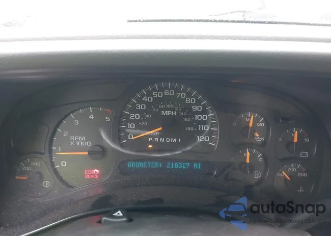 1GTHK23D06F188435: 42687200