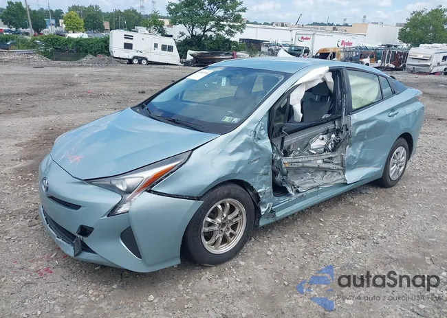 JTDKBRFU5G3505056: 42687204