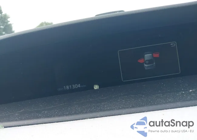 JTDKBRFU5G3505056: 42687204