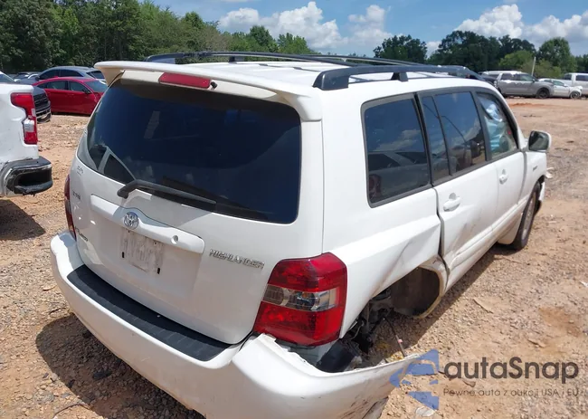 JTEEP21A340004727: 42687205