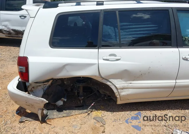 JTEEP21A340004727: 42687205