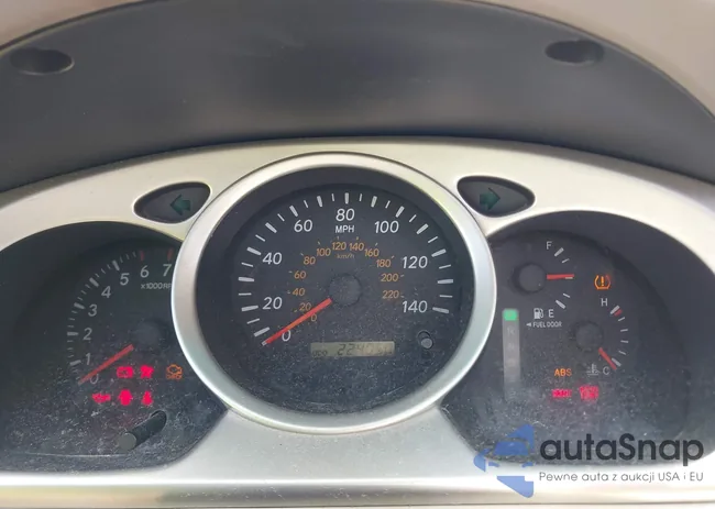 JTEEP21A340004727: 42687205