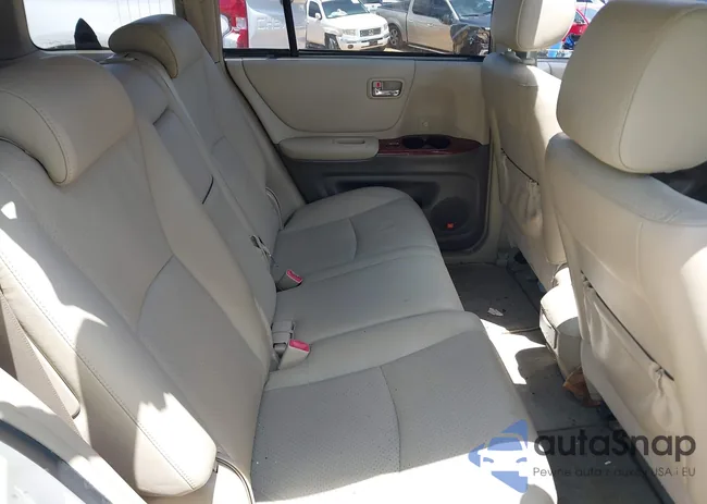 JTEEP21A340004727: 42687205