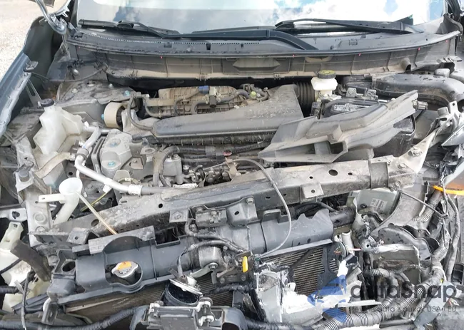 KNMAT2MV8JP518928: 42687209