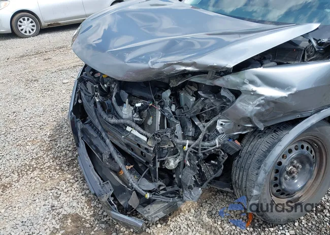 KNMAT2MV8JP518928: 42687209