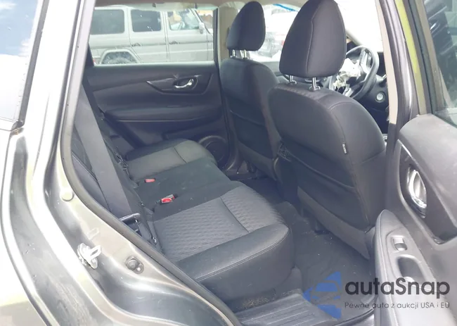 KNMAT2MV8JP518928: 42687209