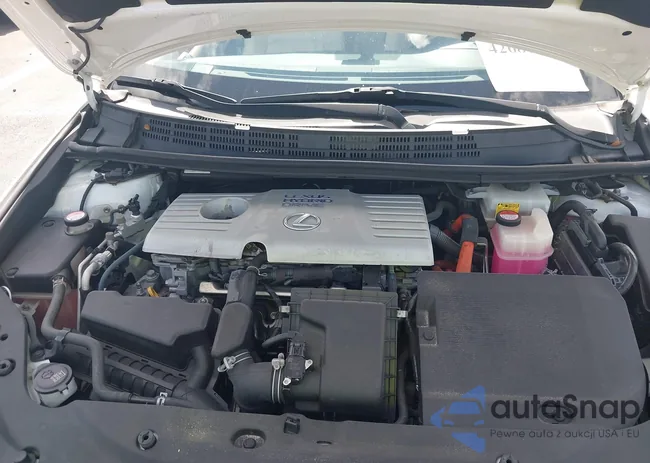 JTHKD5BH8F2233021: 42687217