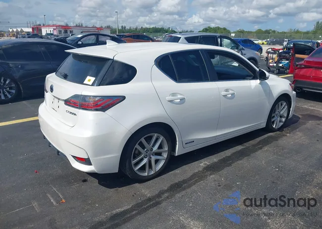 JTHKD5BH8F2233021: 42687217