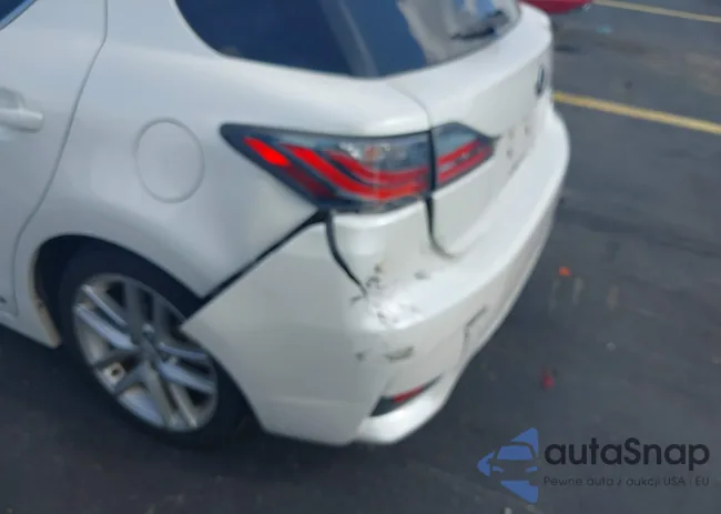 JTHKD5BH8F2233021: 42687217