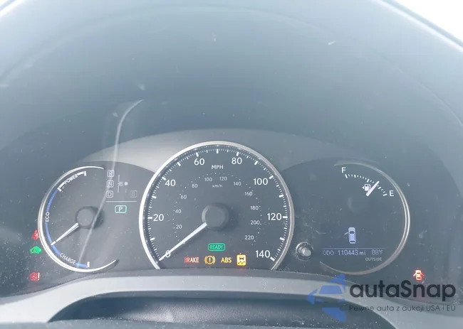 JTHKD5BH8F2233021: 42687217