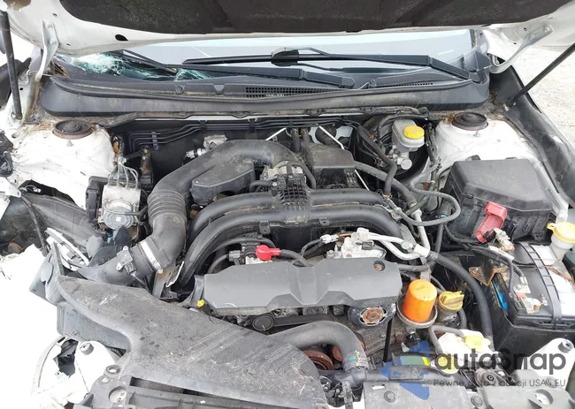 4S3BNBA69F3055109: 42687220