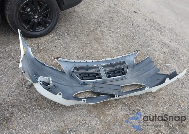 4S3BNBA69F3055109: 42687220