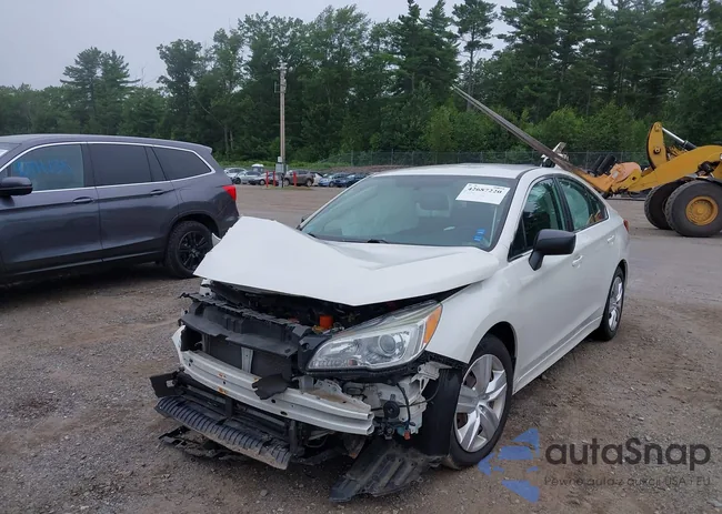 4S3BNBA69F3055109: 42687220