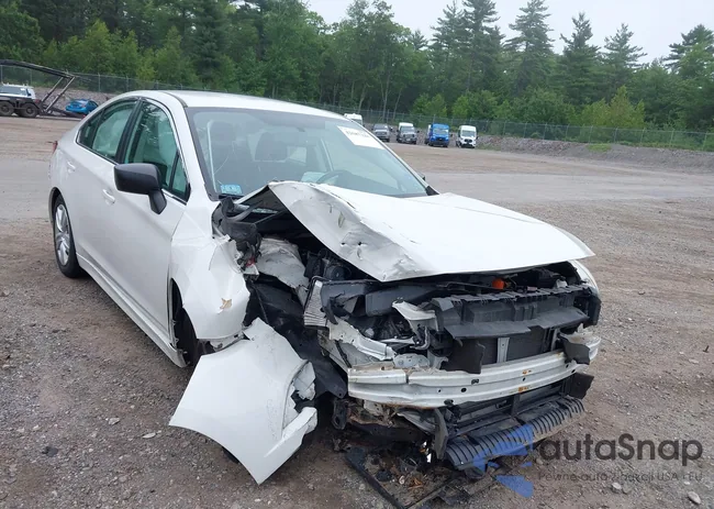 4S3BNBA69F3055109: 42687220