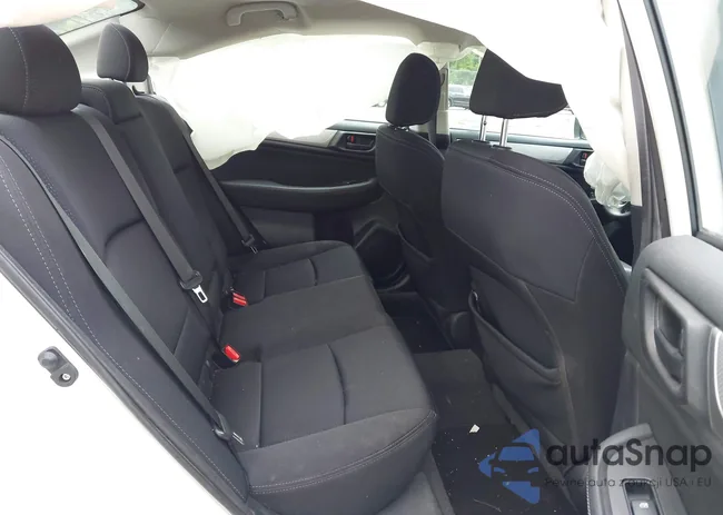 4S3BNBA69F3055109: 42687220