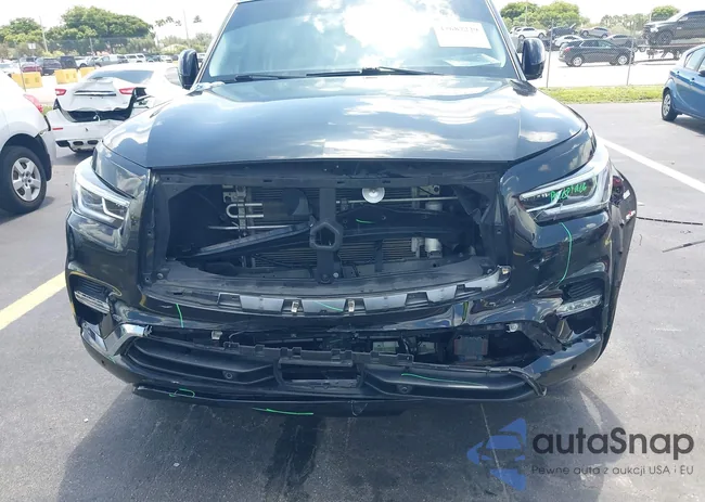 JN8AZ2NF0L9702472: 42687229