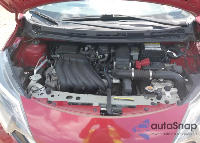 3N1CE2CP8HL352229: 42687230