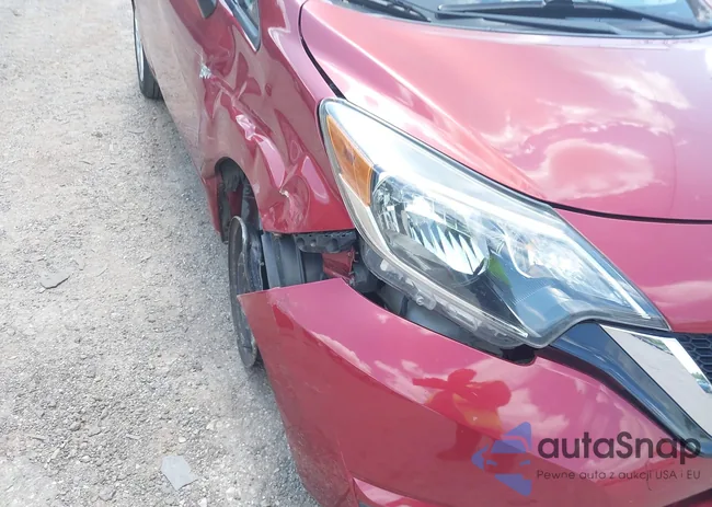 3N1CE2CP8HL352229: 42687230