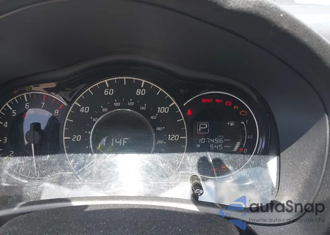 3N1CE2CP8HL352229: 42687230