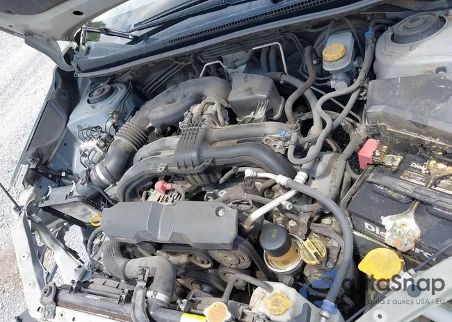 JF2GPAKC2G8288043: 42687232