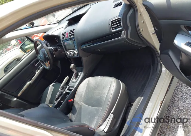 JF2GPAKC2G8288043: 42687232