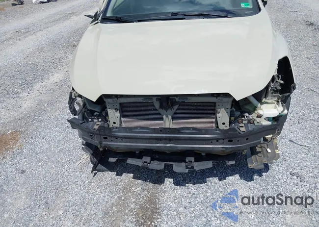 JF2GPAKC2G8288043: 42687232